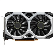 ۩ASUS MSI ZOTAC GIGABYTE NVIDIA  GTX 1660 Super 6GB Graphics Card Support Gaming Desktop GPU GDD e✲