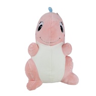 Soft Toys Dino (25cm) RYJPM-850