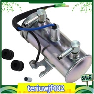 【●TI●】8972406750 Tractor Electronic  Pump 12V for  3LD1 3LD2 Case International IH Farm  8-97240675-