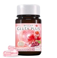 (1กป.)
Beleaf Gluta Plus บีลีฟ กลูต้า พลัส