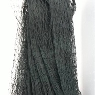 Chicken fence net garden fence net PE net length 15-20 width