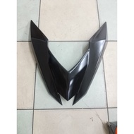 rs150r (v1-v4 horn cover Honda rs150 v1 to v4 cover dada