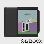 文石 BOOX Tab Mini C 7.8 吋彩色快刷電子閱讀器