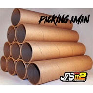 Denting Mas Terang Decal Sticker Viar Cross X 150 200Gt - Decal Vias Cros X Full Body