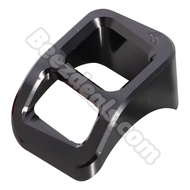 Kitaco Switch Cover Guard (Black) Honda Monkey 125 CT125 Grom 125