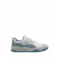 Airwalk Elwin Women's Skate Shoes - Blue