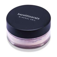 BAREMINERALS 貝茗 礦物遮瑕蜜粉 9g/0.3oz (包郵)