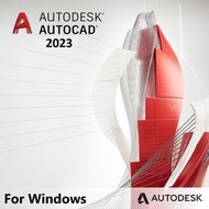 autocad sketch up revit 2022----2024 office 2021 2019 , 2016      office 2021, 2019, 2016, 2012, 201