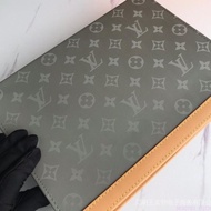 Wash Bag Wash Bag haba me's asa haba