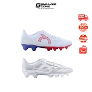 ORTUSEIGHT CATALYST VISION V5 FG K LEA FOOTBALL SHOES - FOOTBALL SHOES - SOCCER