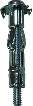 HIT AB645 Board Anchor Rivets (For Aerial Walls)