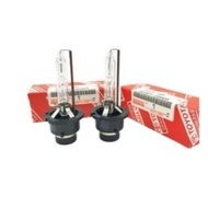 D4R-BULB HID BULB D4R