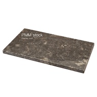 Marble Coaster Rectangular Marble Coaster Table Mat Coaster Set