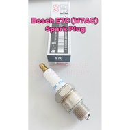 BOSCH SPARK PLUG E7C (W7AC) EY20 ENGINE