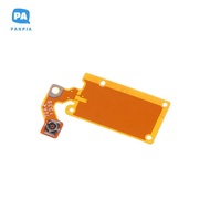 [NBI]  Signal Antenna Flex Ribbon Cable Connector For IPod Nano7 Accessories VN
