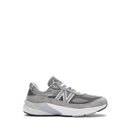 New Balance Running Shoes Made in USA 990v6 Women's - Gray