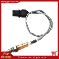 Car Oxygen Sensor O2 Sensor  Sensor 0281004191 03L906262Q for  A4 A6 TT