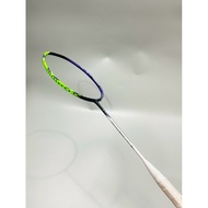 LN habaetech 9000 (1:1) racket max 13kg buy free 1 handle 1 pre-tensioned bag 11kg