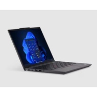 Lenovo ThinkPad E14 Gen 5 21JK005JMY 14" FHD i5-1335U 16GB 512GB SSD W11