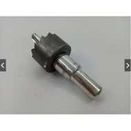 HOLE SAW TOOL (20MM)