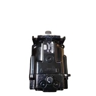 Hydraulic Motors 90 90M055N Series 55cc Motor 90M055NC0NCNCN0S1X00NNN0000NN 90M055NC0N8N0C6W00NNN000