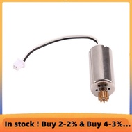 RC Toy Helicopter Upgrade C138 Main Motor Kit for RC ERA C138 Bell 206 1:33 RC Toy Helicopter Parts