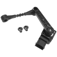 CJ7F Air Suspension เซ็นเซอร์ระดับความสูงด้านหน้าขวา Lr020157 สำหรับ Land Rover Discovery 3 L319 2.7