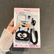 HP Oppo A93A94A36A76K10A96A98F23 A16K A11 A77 A58 A16 A57 A38A3SA5A12EA33A54 RENO4/5/6/7/8T A5SA74A9