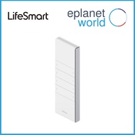 LifeSmart Smart Remote Control - Smart Home (SG Warranty)