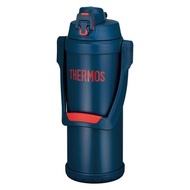THERMOS 膳魔師 真空保溫運動水壺 FFV-2501