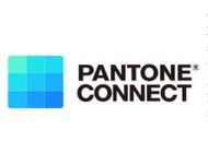 【時雨小舖】PANTONE CONNECT FOR ADOBE CREATIVE CLOUD下載版