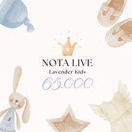 CODE N98C LIVE NOTES PRICE 65