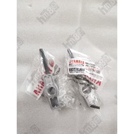 💯ORIGINAL RXZ MILI CHAIN ADJUSTER/CHAIN ADJUSTER COVER PENARIK RANTAI SET/PENARIK RANTAI COVER) RXZ 