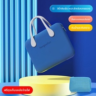 Ringke | กระเป๋าโน้ตบุ๊กกันกระแทกและกันน้ำ