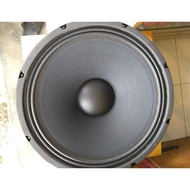 ready.. Speaker 15 inch ACR 15600 Black ori