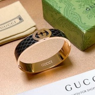 古馳手鐲Gucci bracelet