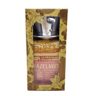 Vietnamese C7 Macaraba Coffee Ground 250g Medium Roast Aromatic Alcohol Taste Fragrant Coffee Powder