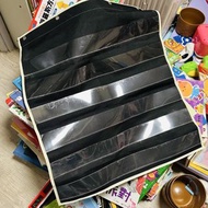 字卡 掛袋 掛板