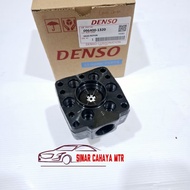 ROTOR HEAD LANDCRUISER LAND CRUISER VX80 HDJ80 WARRANTY