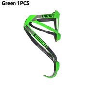 DODICI Water Bottle Frame Ultra-light XXX16g All-carbon Fiber Water Bottle Cage MTB Mountain Road Bi