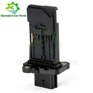 Mass Air Flow Meter Sensor 22680-1MG0A For Nissan Pathfinder Sentra Altima Infiniti M35h Q50 Q70 QX6