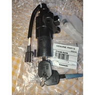 BARAKO II 175 IGNITION SWITCH Kawasaki Genuine Parts