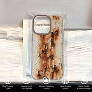 SOFT CASING PREMIUM CLEAR SILICONE COMPATIBLE FOR SAMSUNG A07 A17 M36 A06 A16 A56 A36 A26 A55 A35 A1