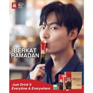 Cheong Kwan Jang Red Ginseng Drink Everytime V