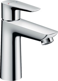 Hansgrohe Talis*E 面盆龍頭 閥芯/制芯