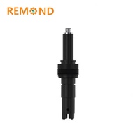 In stock  Water Conductivity Probe RS485 Sensor Conductivity Electrode EC Probe TDS Sensor for Aquac