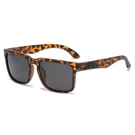 SPY Cycling Sunglasses Outdoor Sports Goggles UV Protection