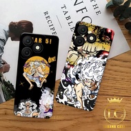[VIRAL] Latest Itel A50 2024 Softcase anime ds002 - Latest Itel A50 Case - Latest Itel A50 Casing - 