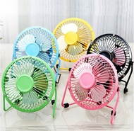 Min Fan Portable Air Conditioner Air Cooler Table Small Handheld Fan Desk Electric Hand Usb Table