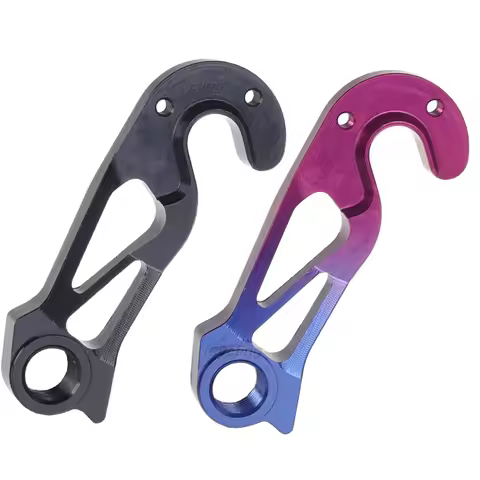 Derailleur Hanger for Giant TCR Propel Advanced 2016-21 LIV Langma Advanced 2018-21Frames Dropout Sh